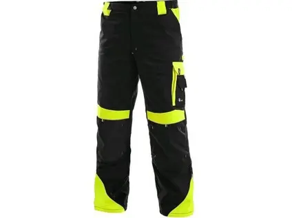 341542_CN-1020-035-802-44 AZ 64